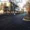 В Минводах Советскую улицу благоустроят за 164 млн рублей