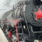 Железноводск принимает первый железнодорожный туристический маршрут