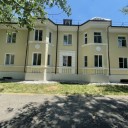 «Лучше, чем новый»: Жители Лермонтова оценили капремонт 70-летнего дома