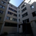 Капремонт домов в Ставрополе и Михайловске обошелся в 6,9 млн рублей