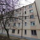 На Ставрополье в 2024 году запланирован капремонт фасадов 27 многоквартирных домов
