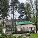 На майские праздники жители СКФО планируют посетить Кисловодск