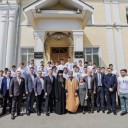 Вопросы толерантности обсудят в Ставрополе на форуме «Кавказ — наш общий дом»