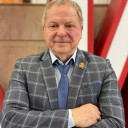 Директор Ставропольского филиала РАНХиГС: Электроника получит инновационные решения для своего развития