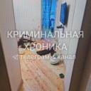 В дагестанском Кизляре пьяный мужчина после выпивки изрезал соседей ножом