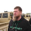 Между чеченскими подразделениями на СВО распределят 30 бронированных Тойот