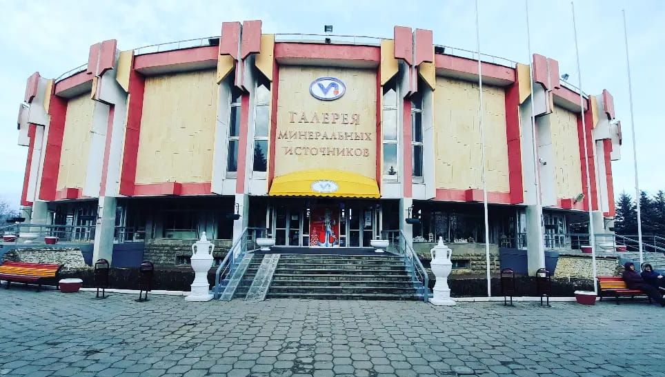 WhatsApp Image 2022 01 19 at 18.26.00