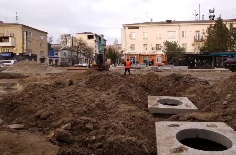 vlcsnap 2021 12 01 17h43m10s535