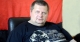 Депутат Верховной Рады Украины заявил о содержащихся в тюрьмах Ессентуков украинских военных
