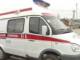 взрыв в котельной новомихайловское краснодарского края Пожар в Новомихайловском (горит котельная)