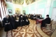 В Ставрополе пройдет большая православная выставка-ярмарка