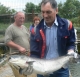 Рыбохозяйственники региона приедут в Дагестан на форум