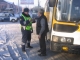 Мероприятие «Автобус» стартует на Ставрополье 