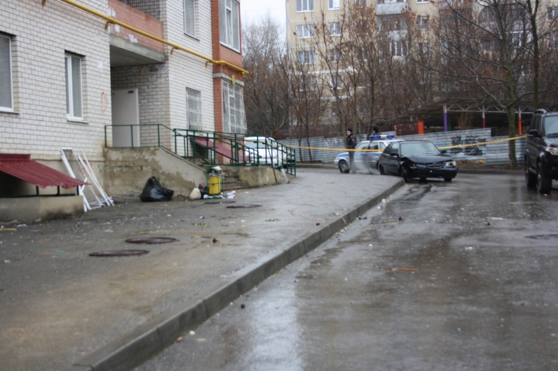 В Ставрополе начались рейды по выявлению арендуемых квартир