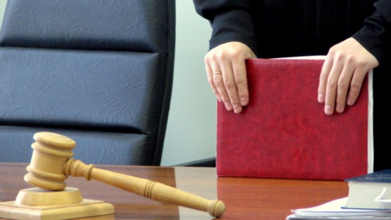 Работники ипатовского УФСИН попались на вымогательстве Работники ипатовского УФСИН попались на вымогательстве