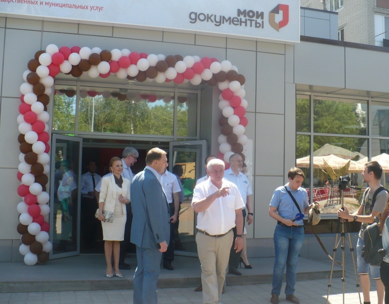 http://www.sevkavportal.ru/media/k2/items/cache/2c91401af58c46a60f2e843cbab6f1b1_XL.jpg