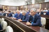 В столице КЧР состоялся первый инвестиционный форум республики