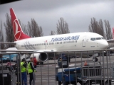 Гражданин Турции решил подкупить сотрудника ФСБ в пункте пропуска «Нальчик-аэропорт»
