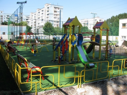 http://www.sevkavportal.ru/media/k2/items/cache/4e27b3afc58602bed3ffdea771351bc8_XL.jpg