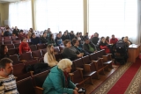 На Ставрополье эксперты ОНФ инициировали компенсацию жилья для бывших детдомовцев