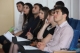 В Дагестане 300 ребят станут участниками «ПредМашука»  