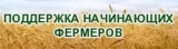 Начинающие фермеры КЧР могут получить гранты до 3 млн рублей
