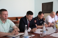 На коллегии министерства обсудили реализацию государственной программы Cтавропольского края