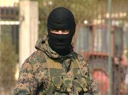В Чечне против силовиков Ставрополья завели дело после спецоперации в Грозном