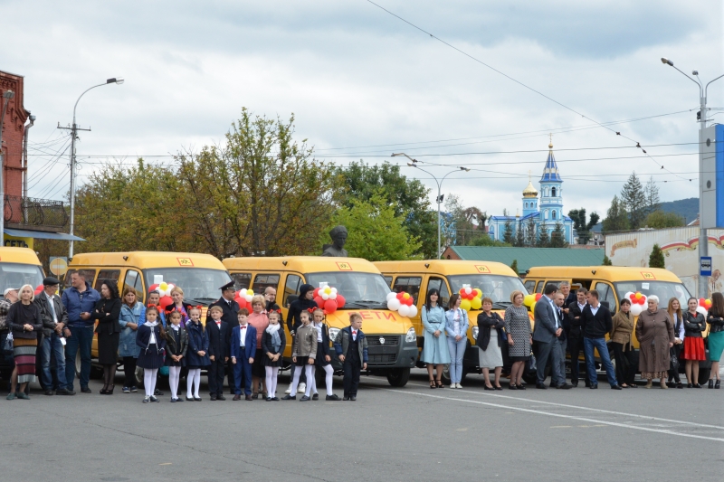 Массаж спины в картинках в домашних условиях 132
