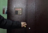 В Ставрополе орудовали домофонные вандалы-электрики из Невинномысска