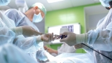 В Ставрополе врачи СККБ выполнили уже четвертую операцию по пересадке почки