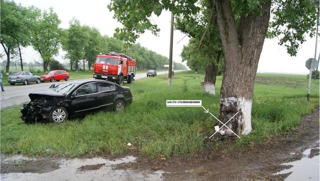Сокращение в фтс в 2016 году последние новости официальный сайт