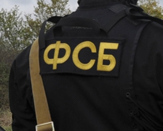 На Ставрополье экс-полицейский за уборку отдела полиции получил взятку в ₽145 тысяч