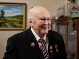 В Москве умер экс-глава Ставропольского края и бывший мэр Кисловодска