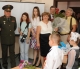 В 39-й школе Ставрополя готовятся ко Всероссийскому уроку Победы