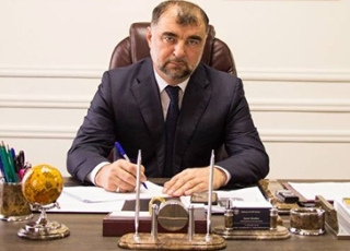 Министр культуры Чечни станет зампредом регионального правительства