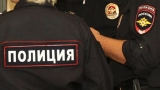 В Махачкале возбудили дело против жителя Каспийска за покушение на дачу взятки полицейскому 