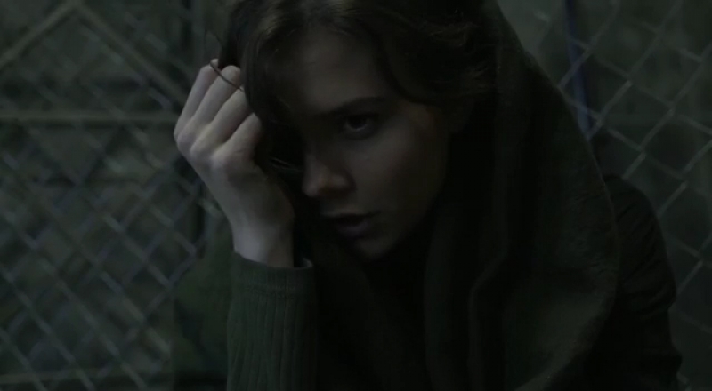Кадр из фильма 