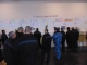 В Ставрополе провели конкурс стенгазет «Не навреди здоровью своему» среди осужденных