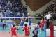 Волейбольная мужская элита приедет на турнир в Дагестан