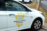 Платные парковки Ставрополя будут в майские праздники работать бесплатно