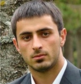Председатель молодежной организации народов Дагестана возглавил этнический совет СК