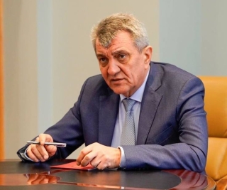 Глава Северной Осетии призвал граждан не множить фейки о теракте в Красногорске