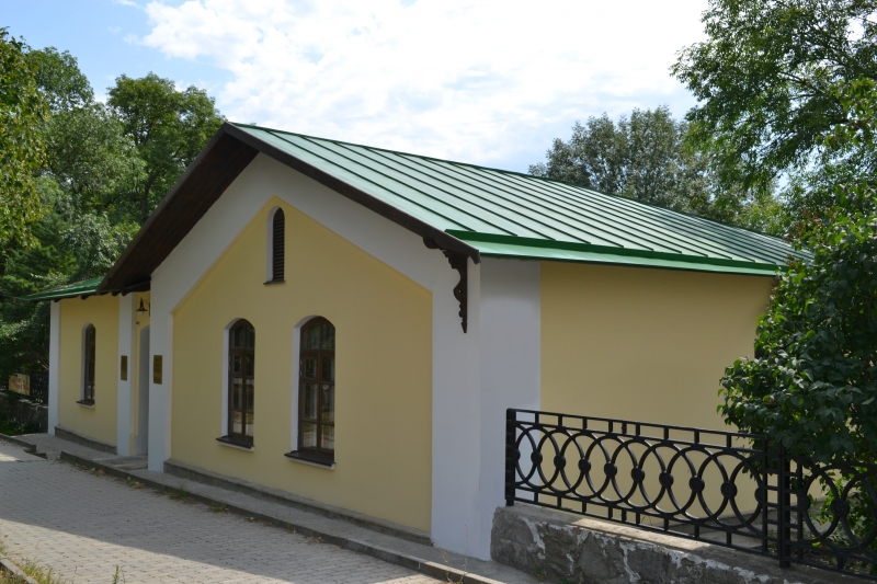 zifa