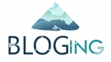 Форум «BlogING-2018» проведут в Ингушетии 24-26 апреля  