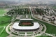 Ахмат-арена в Грозном станет тренировочной базой для мировых футболистов