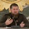 В Чечне готовятся к встрече «Беноевской весны»
