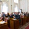 Мэр Ставрополя Иван Ульянченко подвел итоги 2021 года