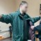 В Кисловодске осужден «правосек»*-похоронщик за участие в экстремистской организации и поджог