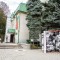 Ставрополь присоединится к всероссийской «Ночи музеев - 2022»
